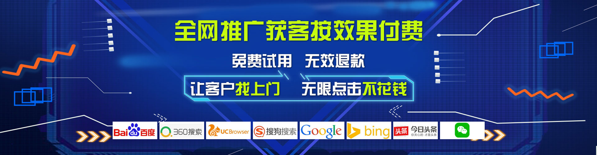 寿光百度推广价格